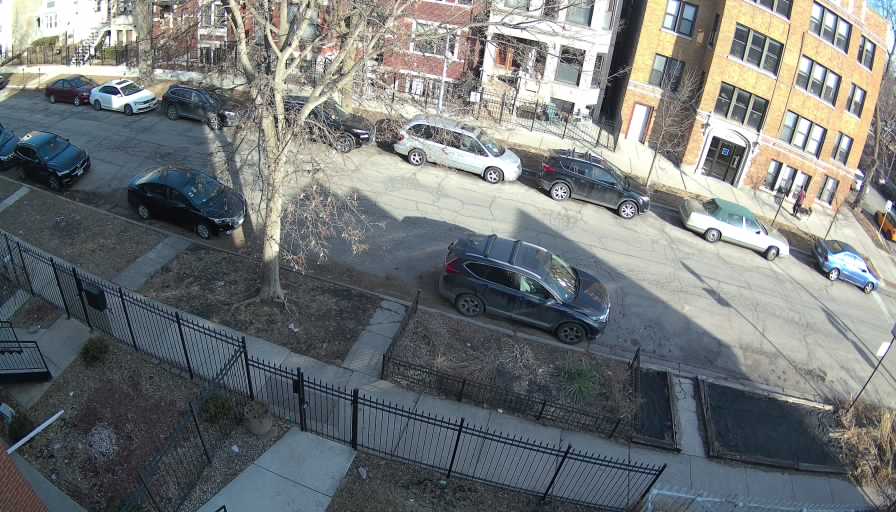 Reolink Camera One_00_Reolink Home Hub One_20260216145541.jpg